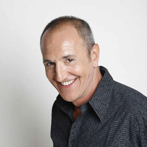 Monologuistas | Monólogos | Cómicos 