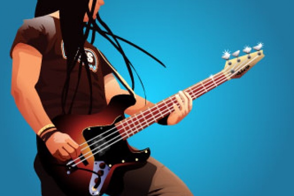 Contratar Musicos para Bodas