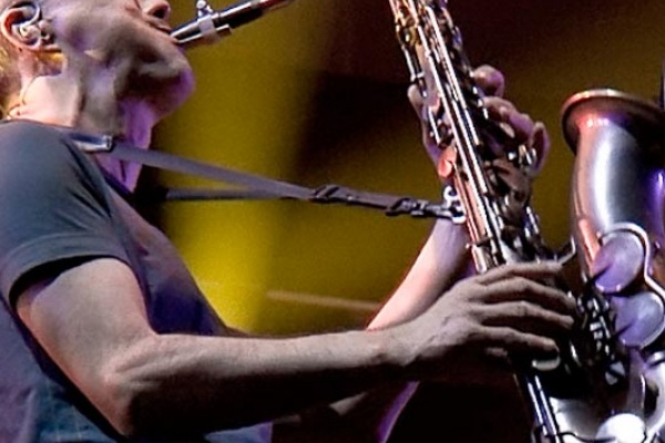 Contratar Músicos para Evento de Empresa