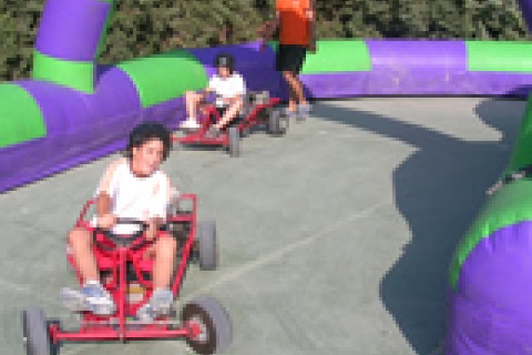 KARTS